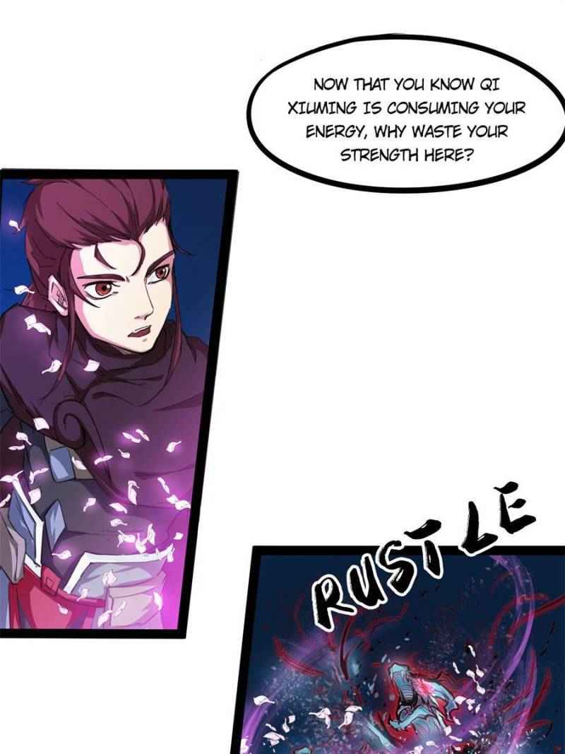 Page 10 of Chapter 56