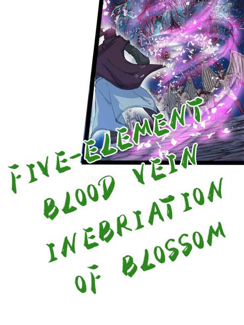 Page 11 of Chapter 56