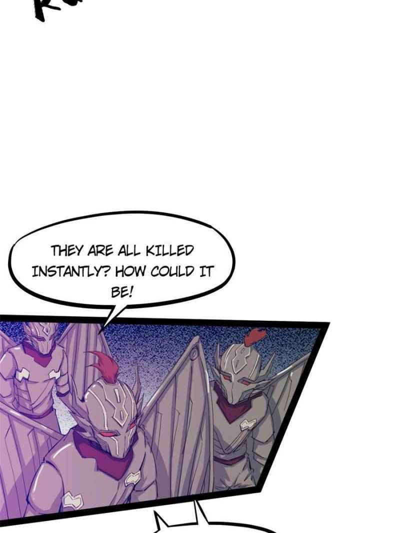 Page 13 of Chapter 56