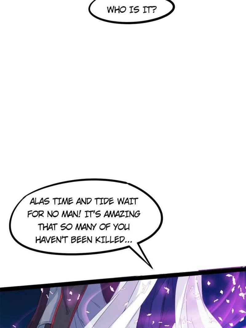 Page 14 of Chapter 56