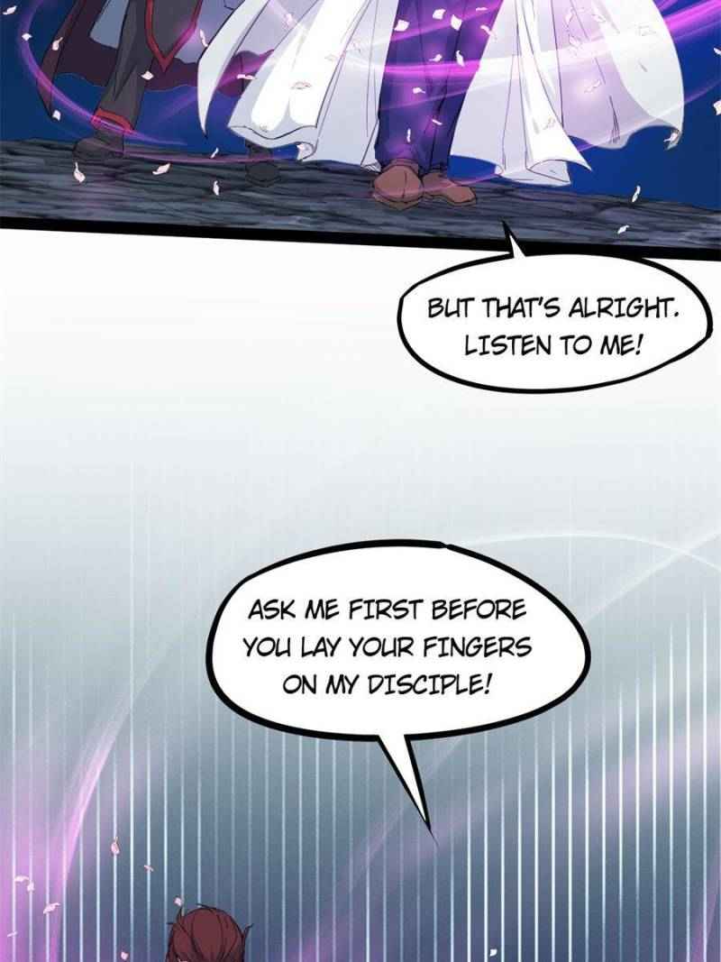 Page 15 of Chapter 56