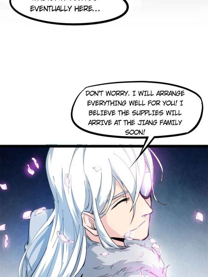 Page 17 of Chapter 56