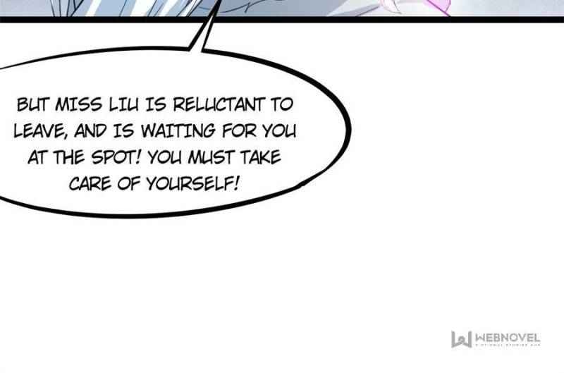 Page 18 of Chapter 56