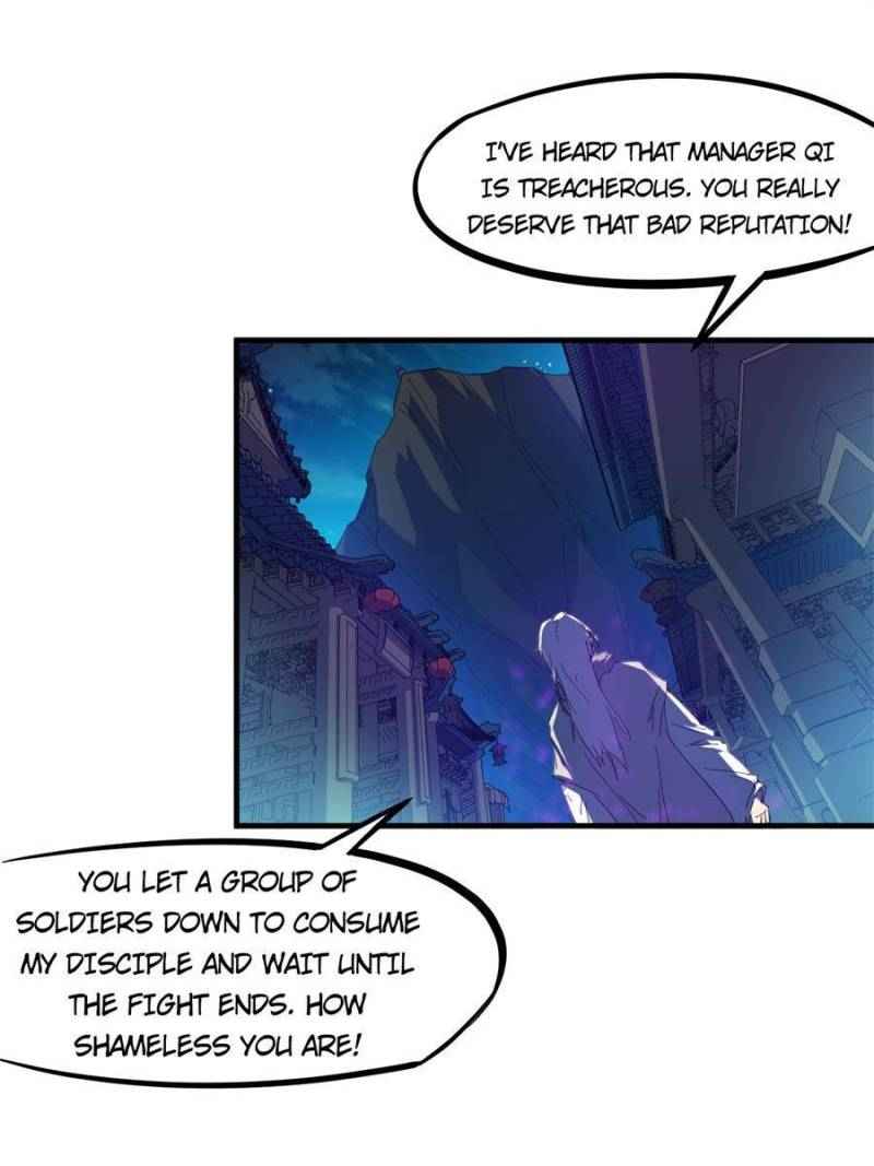 Page 19 of Chapter 56