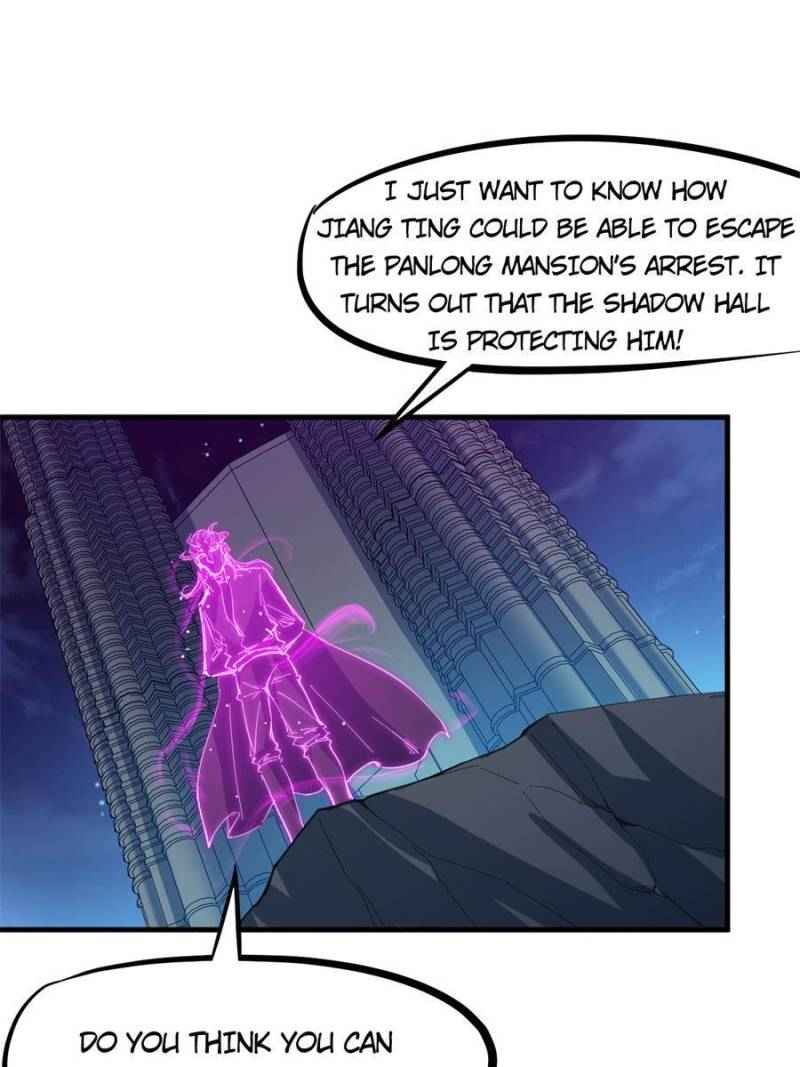 Page 20 of Chapter 56