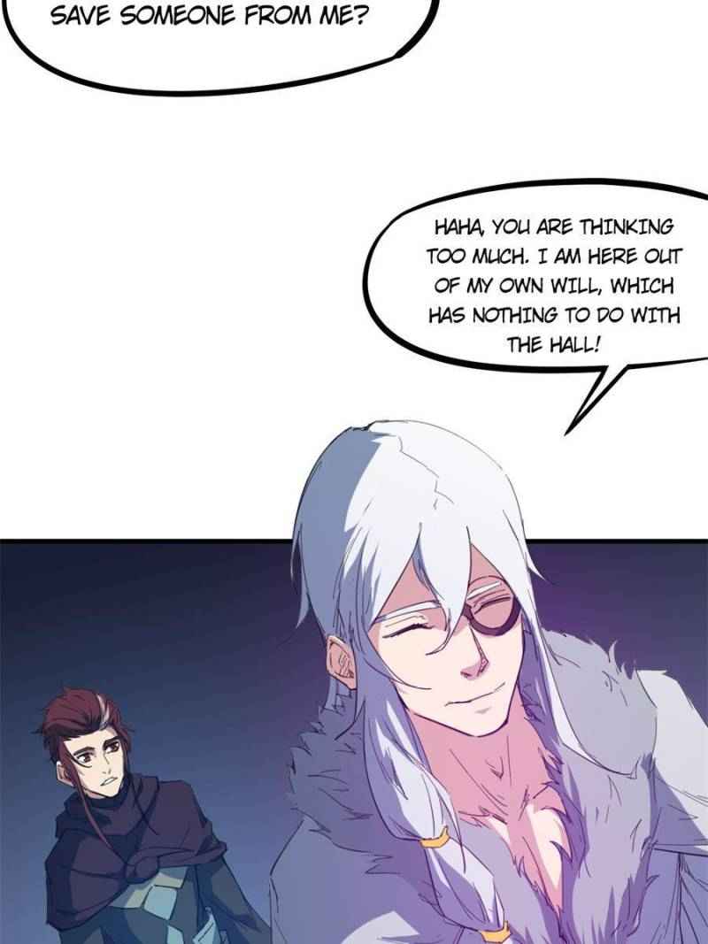 Page 21 of Chapter 56