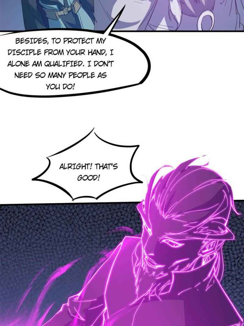 Page 22 of Chapter 56