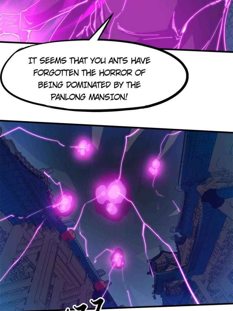 Page 23 of Chapter 56