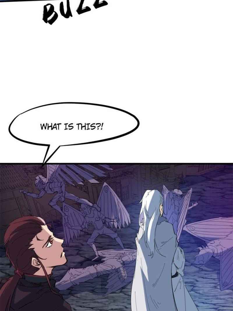 Page 24 of Chapter 56