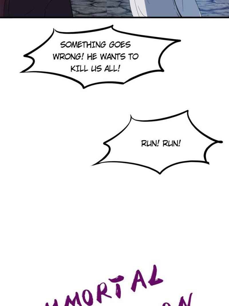 Page 25 of Chapter 56