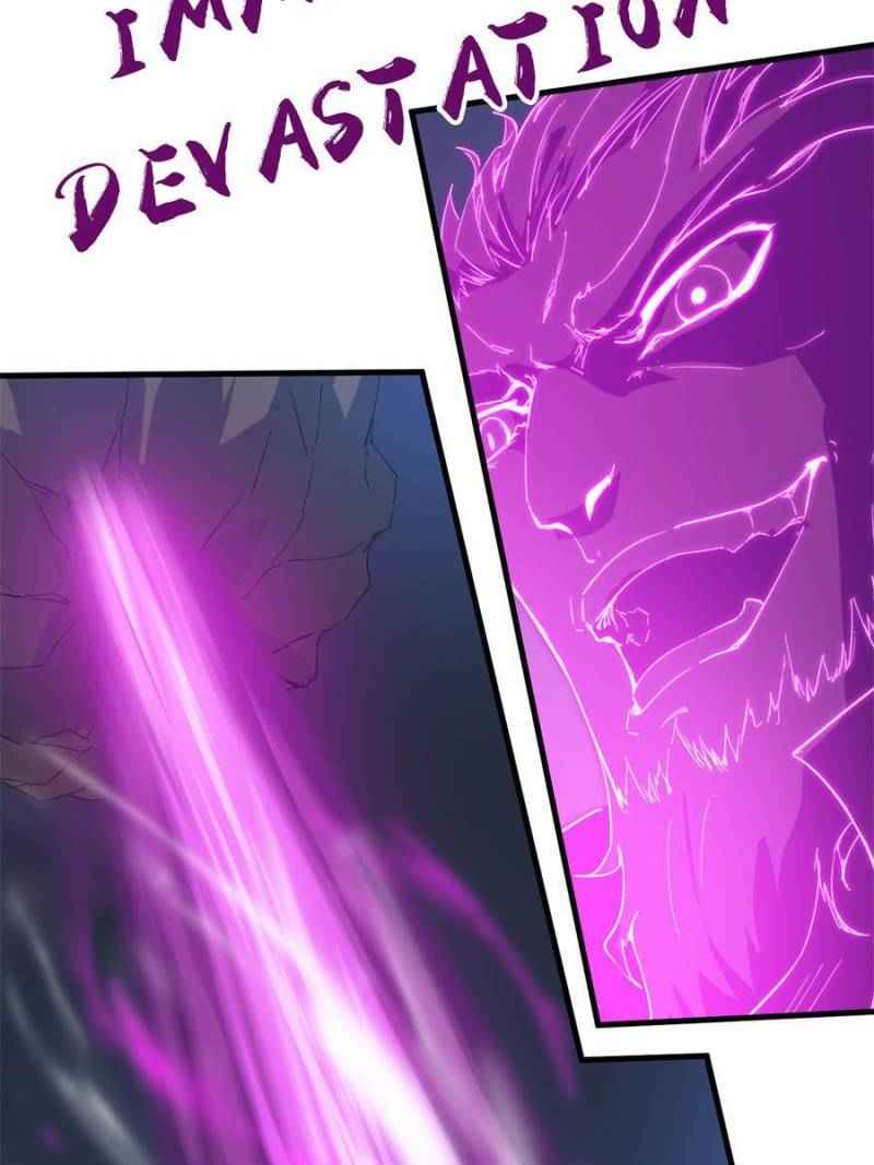 Page 26 of Chapter 56