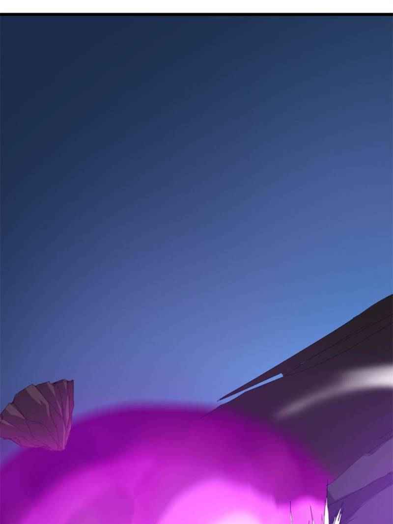 Page 28 of Chapter 56