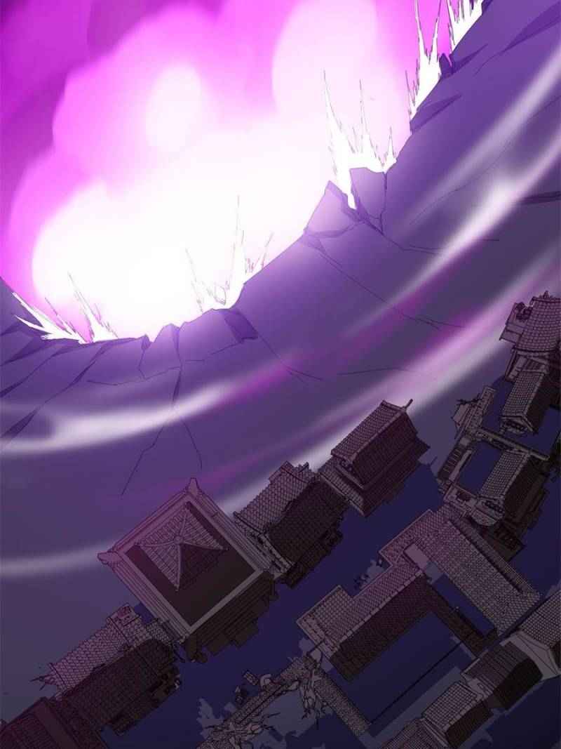 Page 29 of Chapter 56