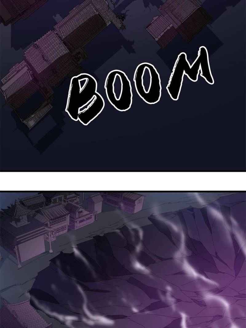 Page 30 of Chapter 56
