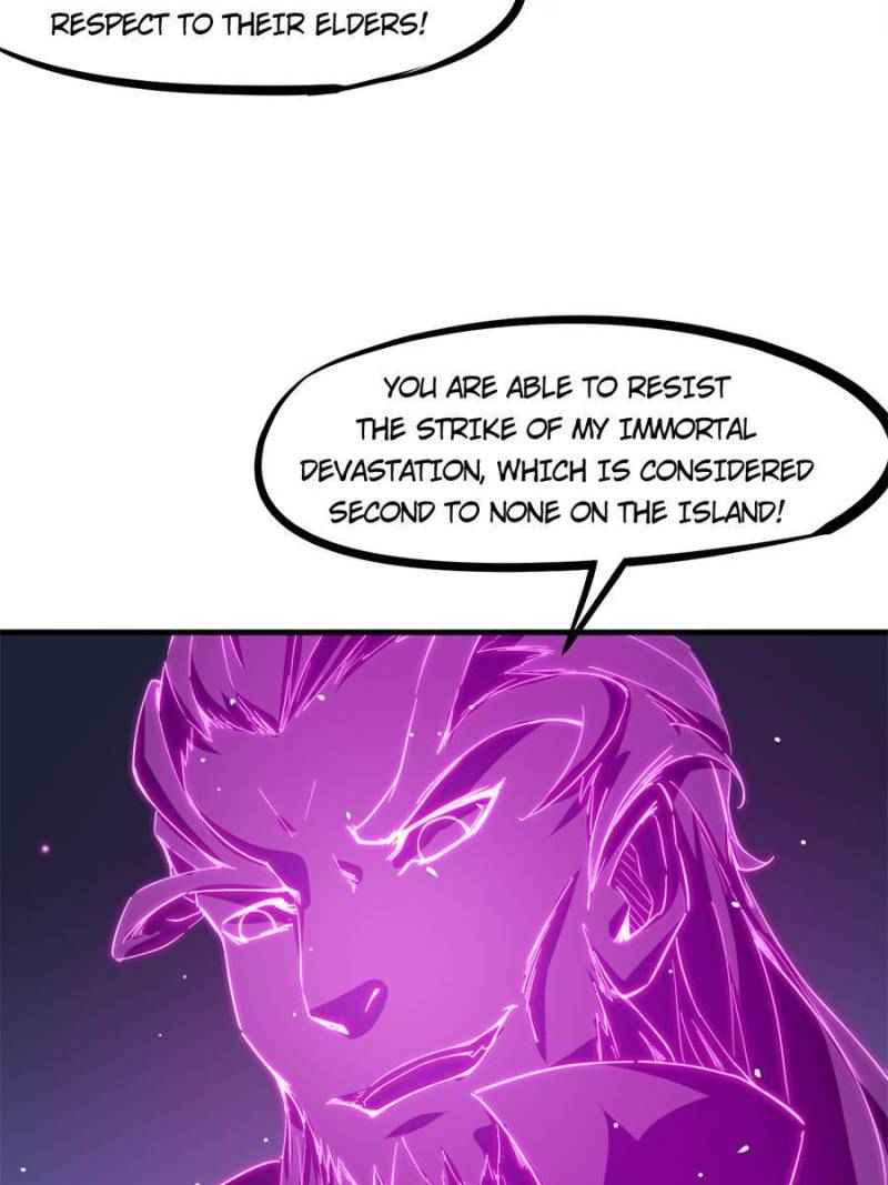 Page 34 of Chapter 56