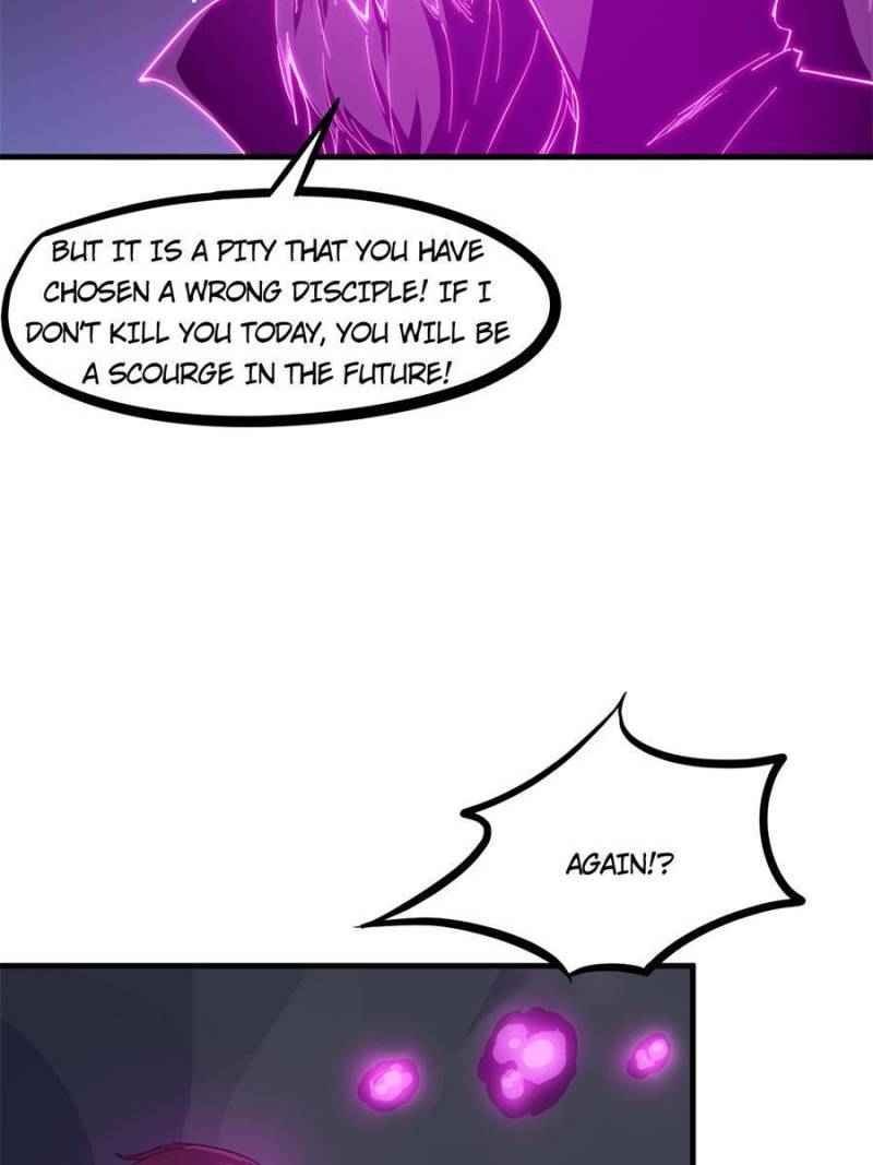 Page 35 of Chapter 56