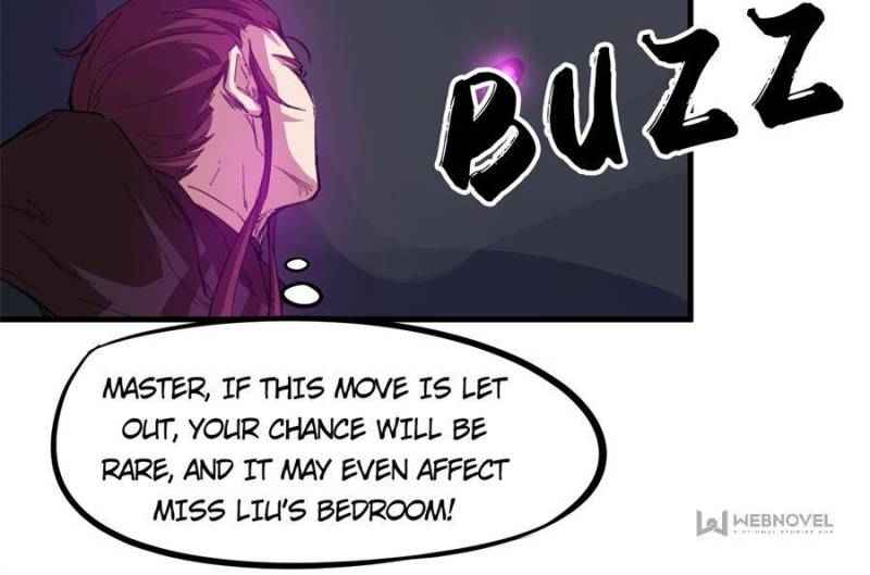 Page 36 of Chapter 56