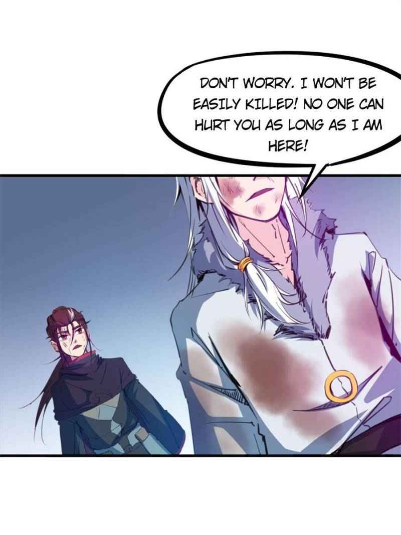 Page 37 of Chapter 56