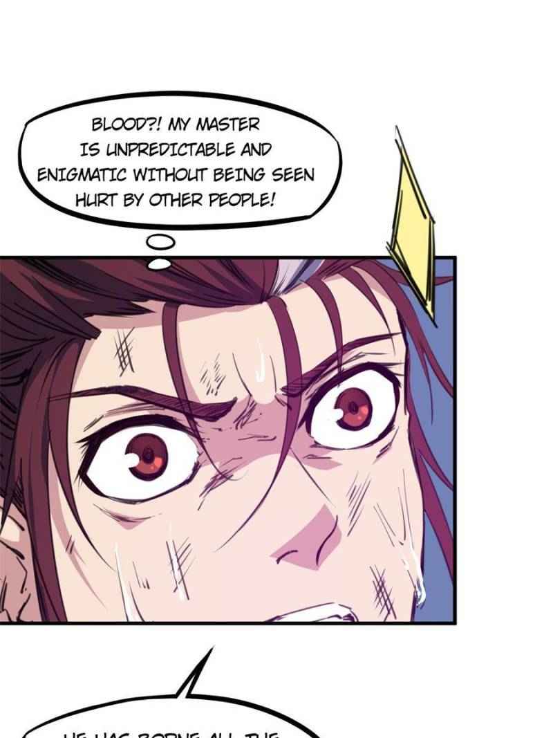 Page 38 of Chapter 56