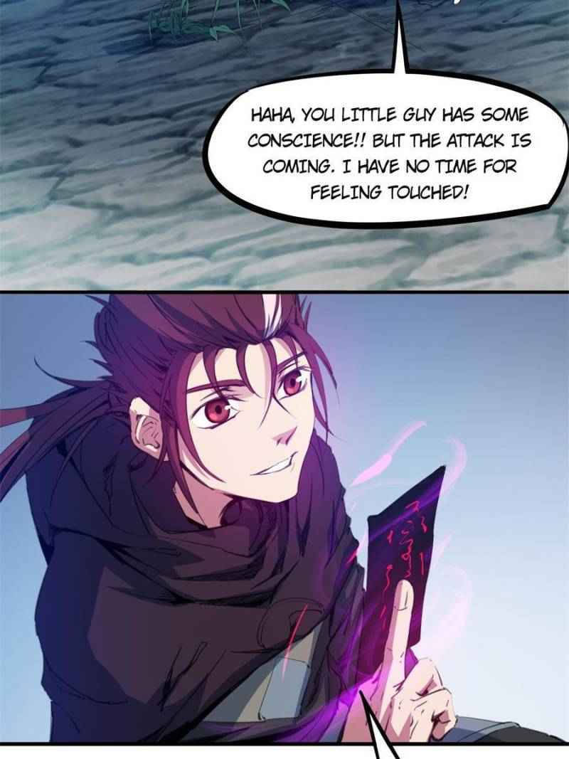 Page 41 of Chapter 56