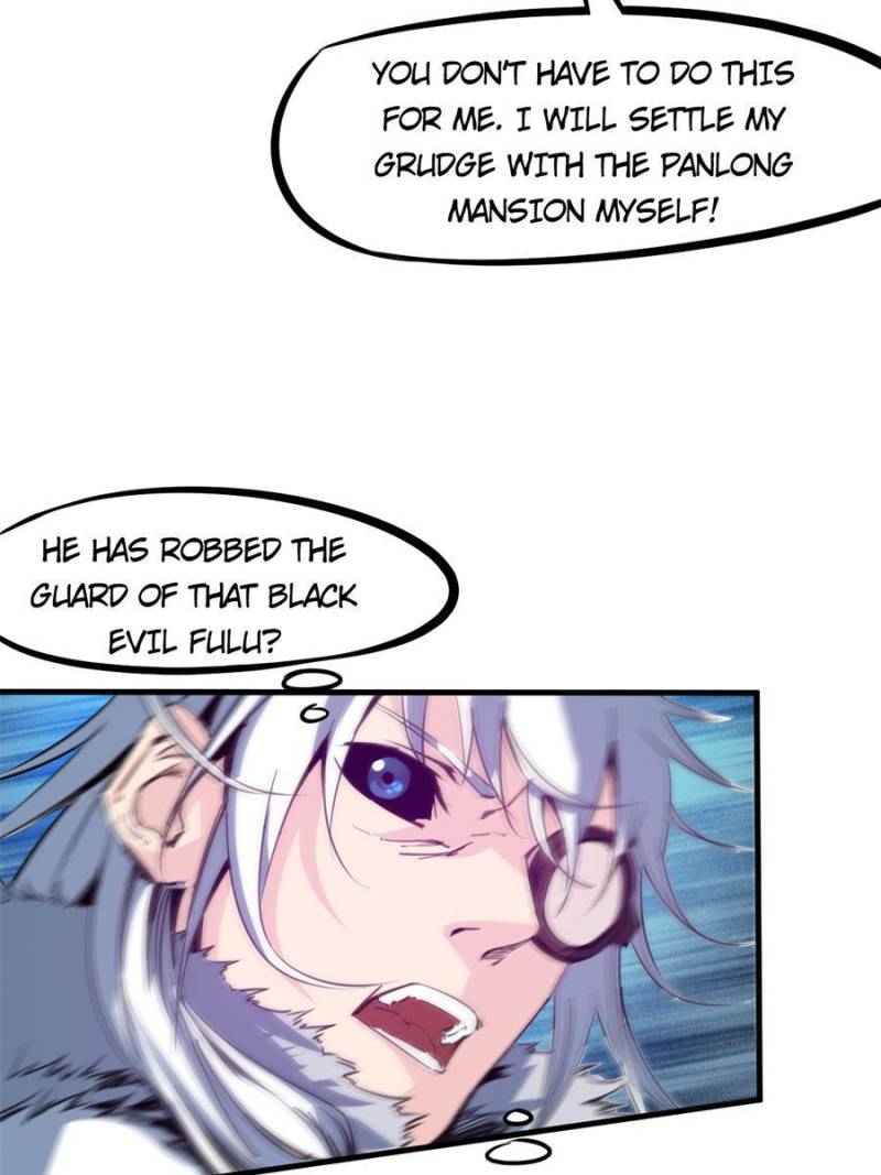 Page 42 of Chapter 56