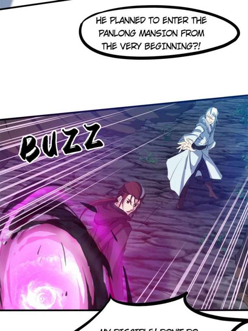 Page 43 of Chapter 56