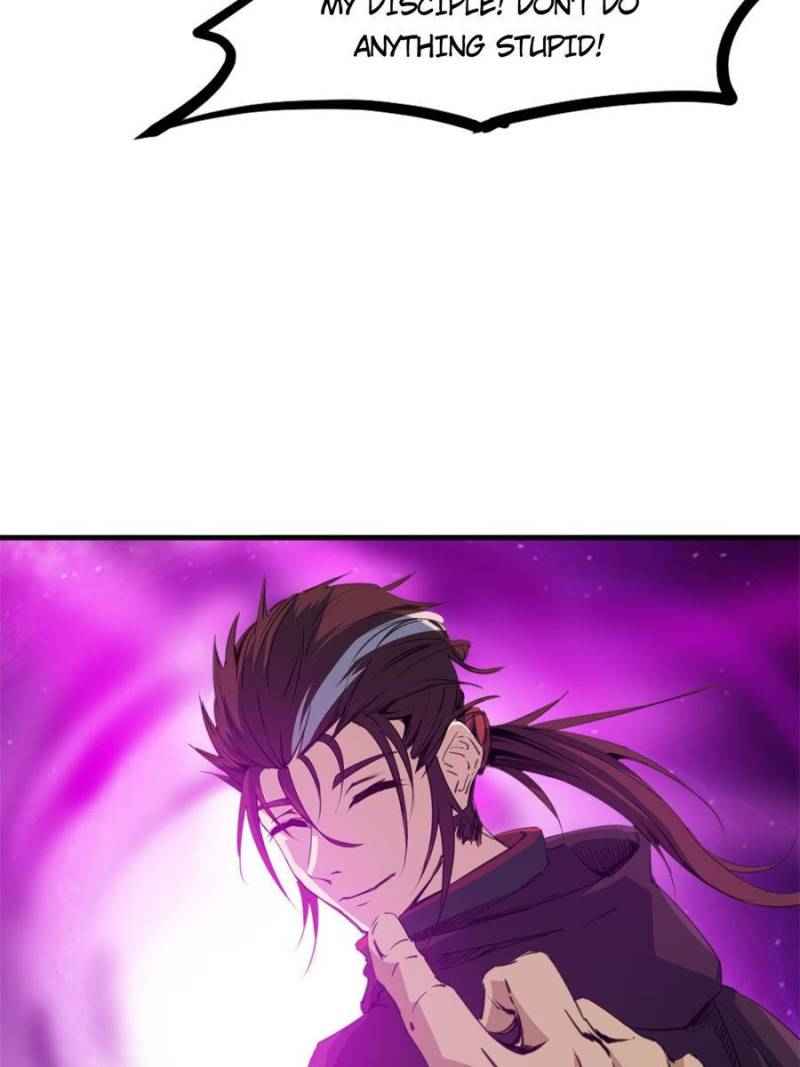 Page 44 of Chapter 56