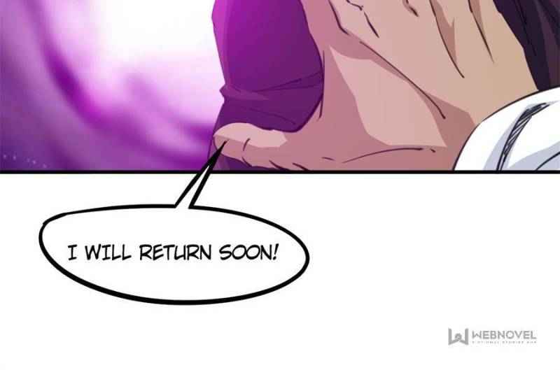 Page 45 of Chapter 56