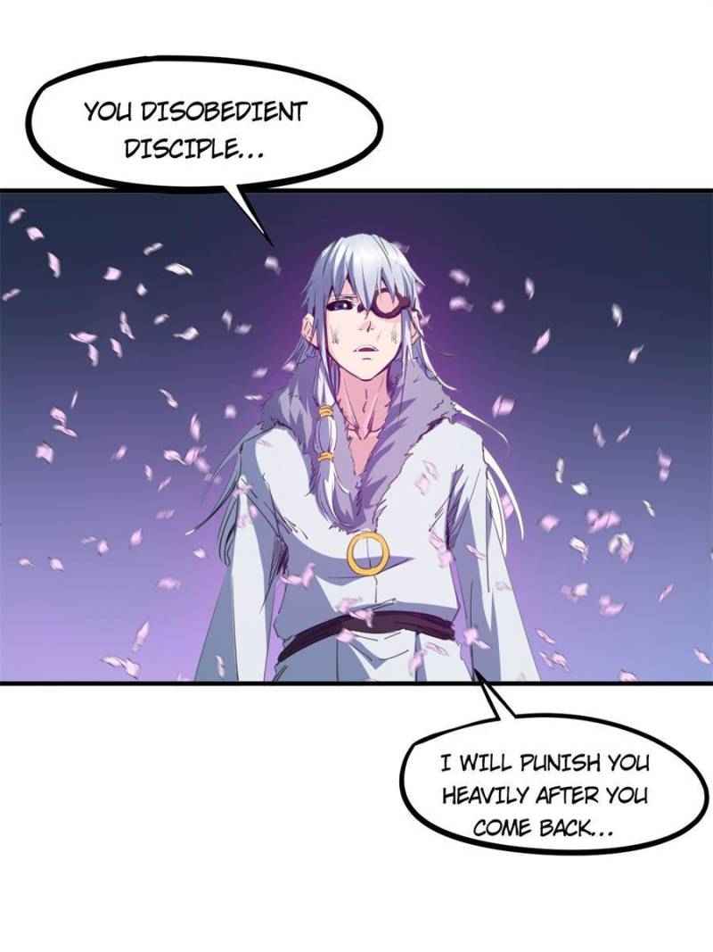 Page 46 of Chapter 56
