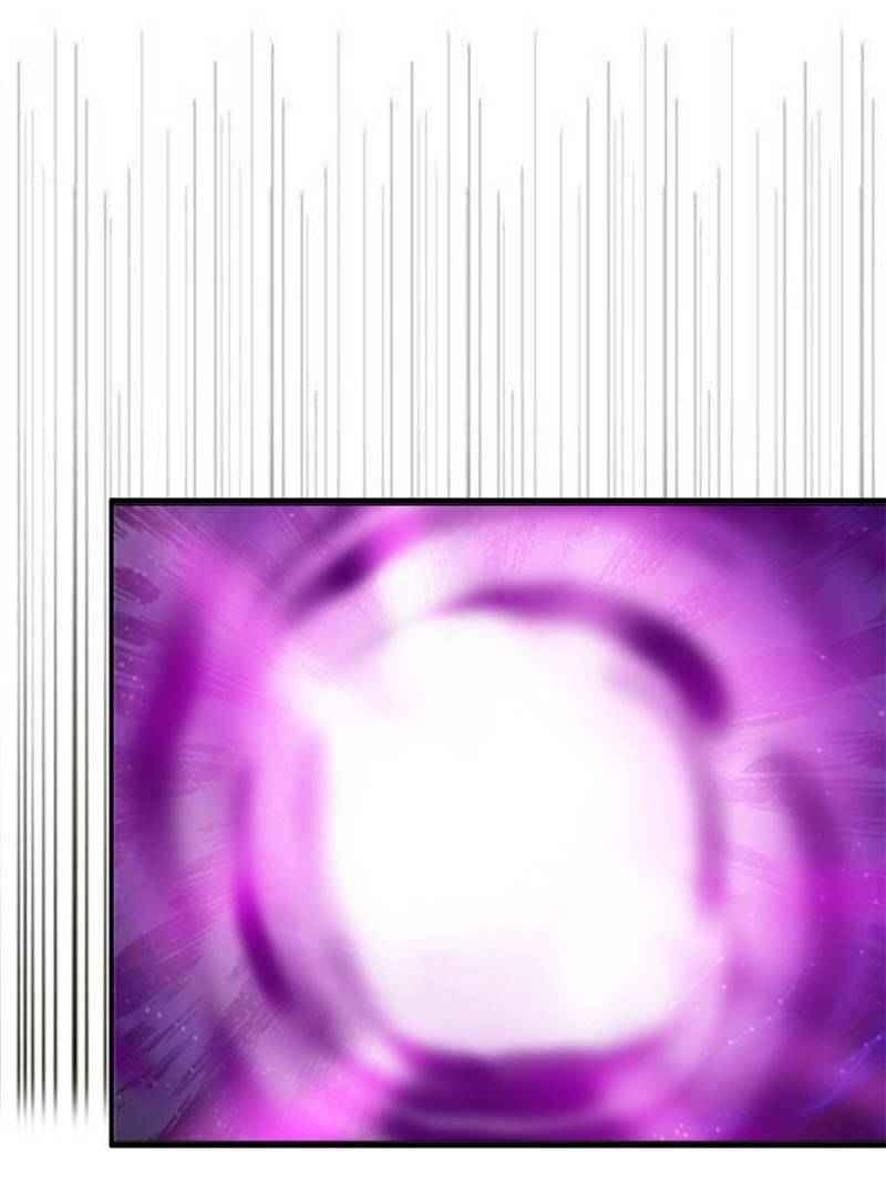 Page 47 of Chapter 56