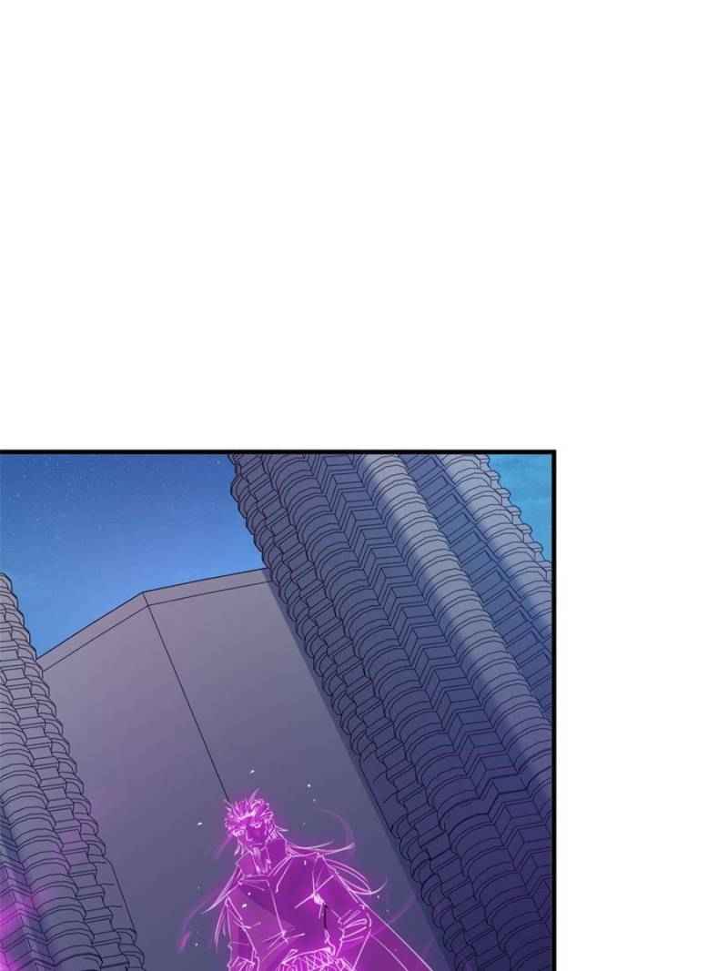 Page 48 of Chapter 56