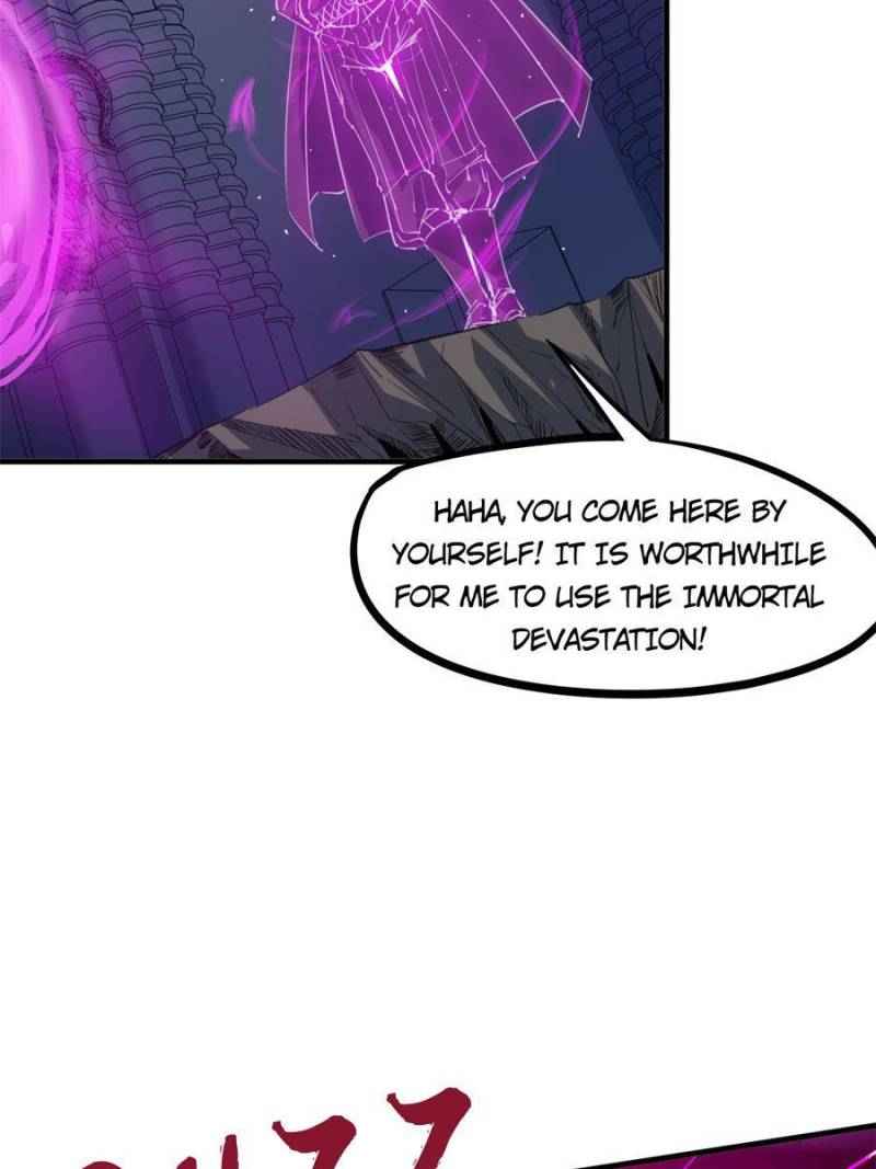 Page 49 of Chapter 56