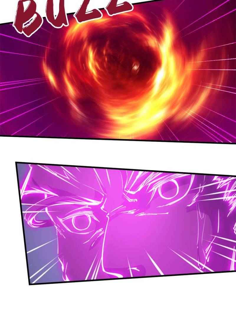 Page 50 of Chapter 56