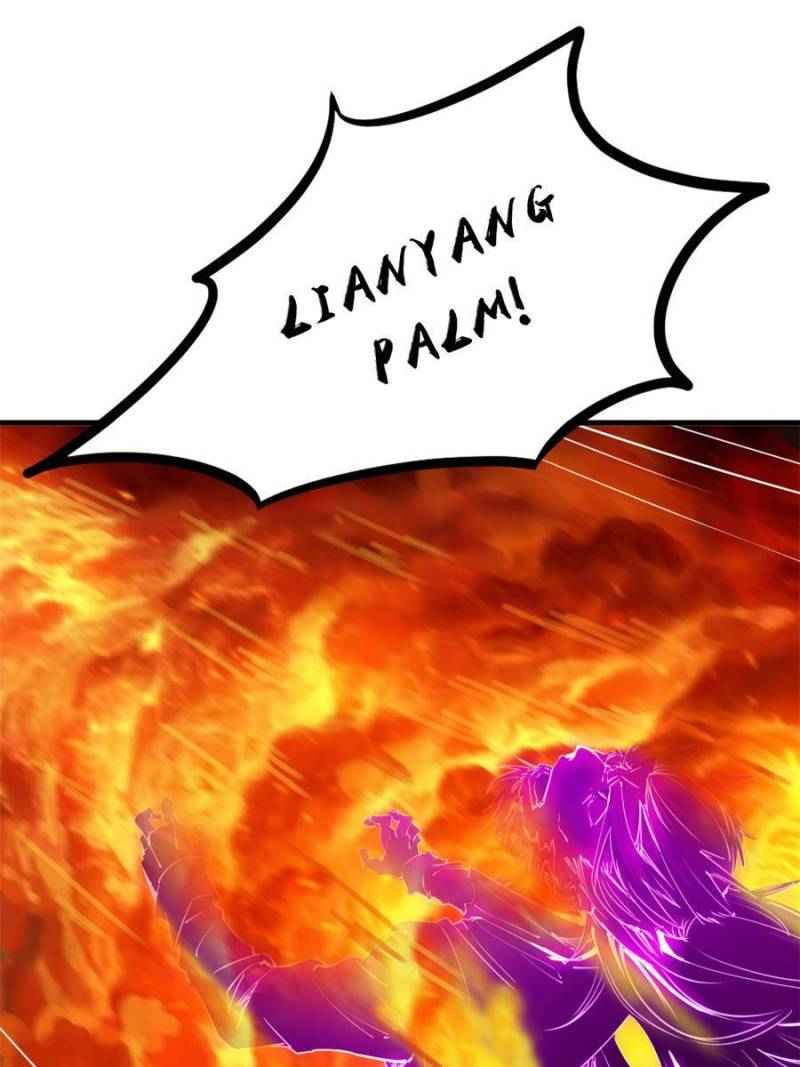 Page 51 of Chapter 56