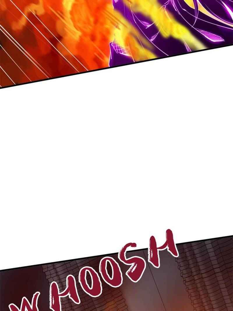 Page 52 of Chapter 56