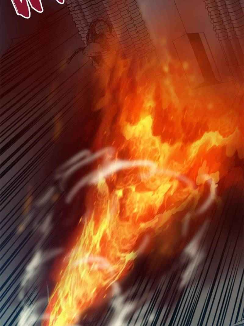 Page 53 of Chapter 56