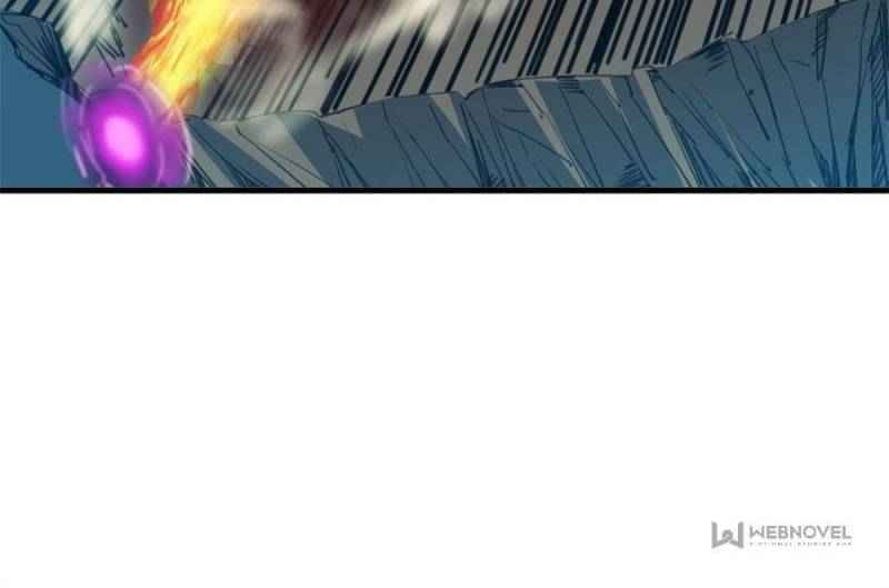 Page 54 of Chapter 56