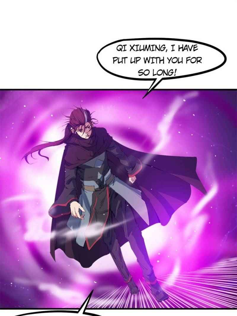 Page 55 of Chapter 56