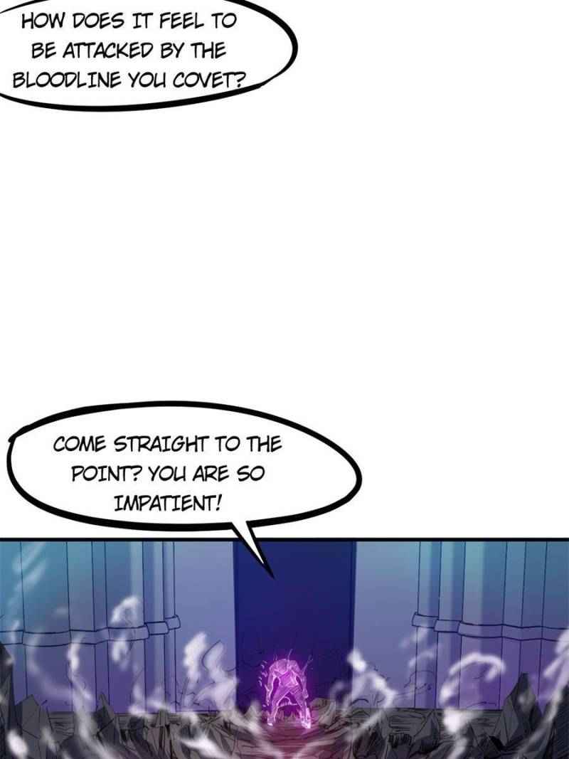 Page 56 of Chapter 56