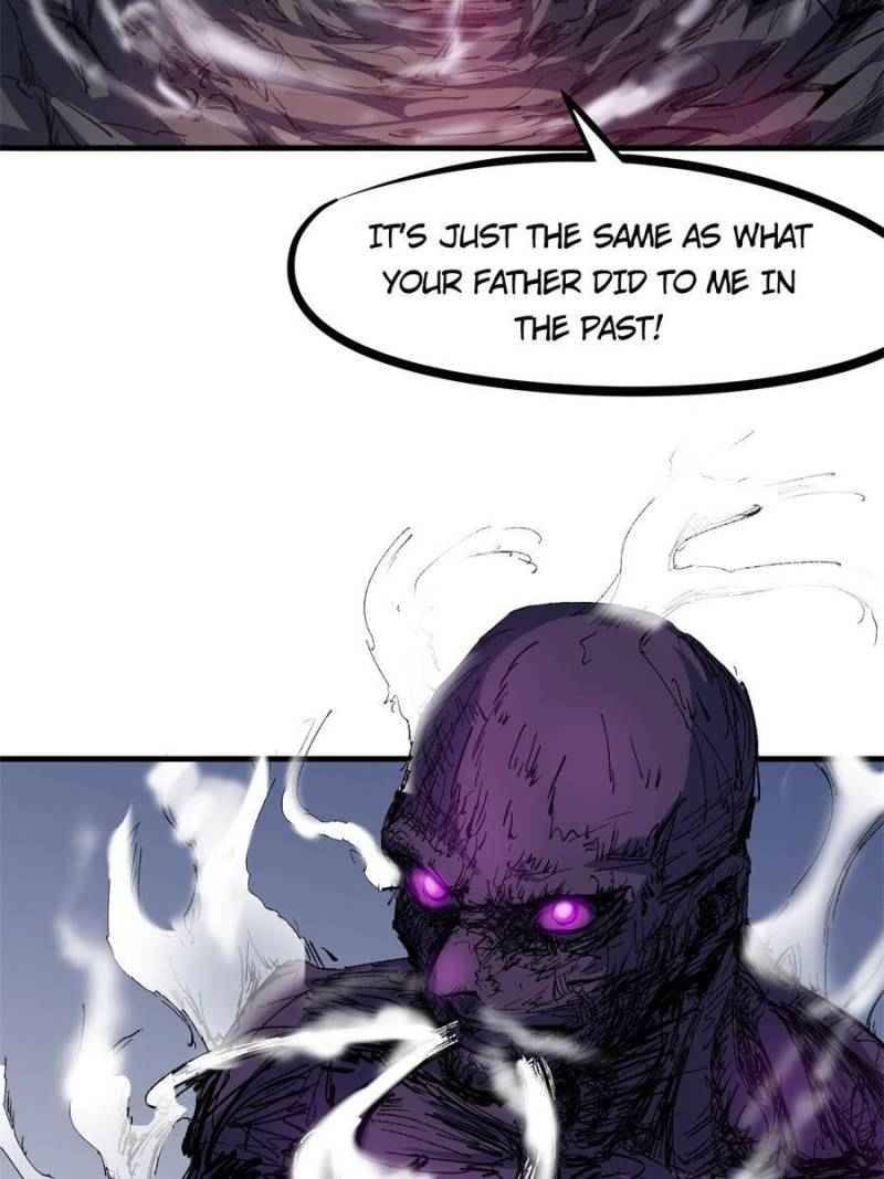 Page 57 of Chapter 56
