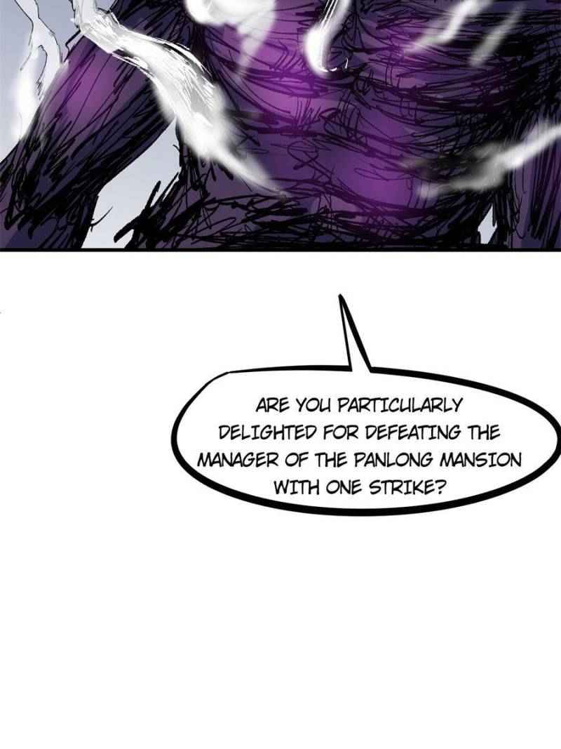 Page 58 of Chapter 56
