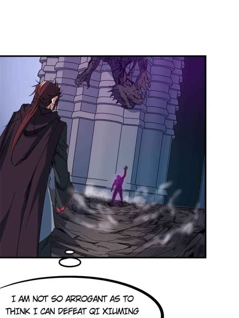 Page 59 of Chapter 56