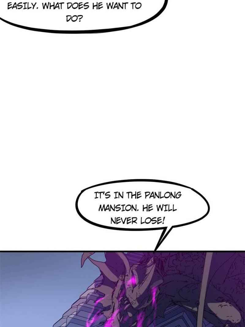 Page 60 of Chapter 56