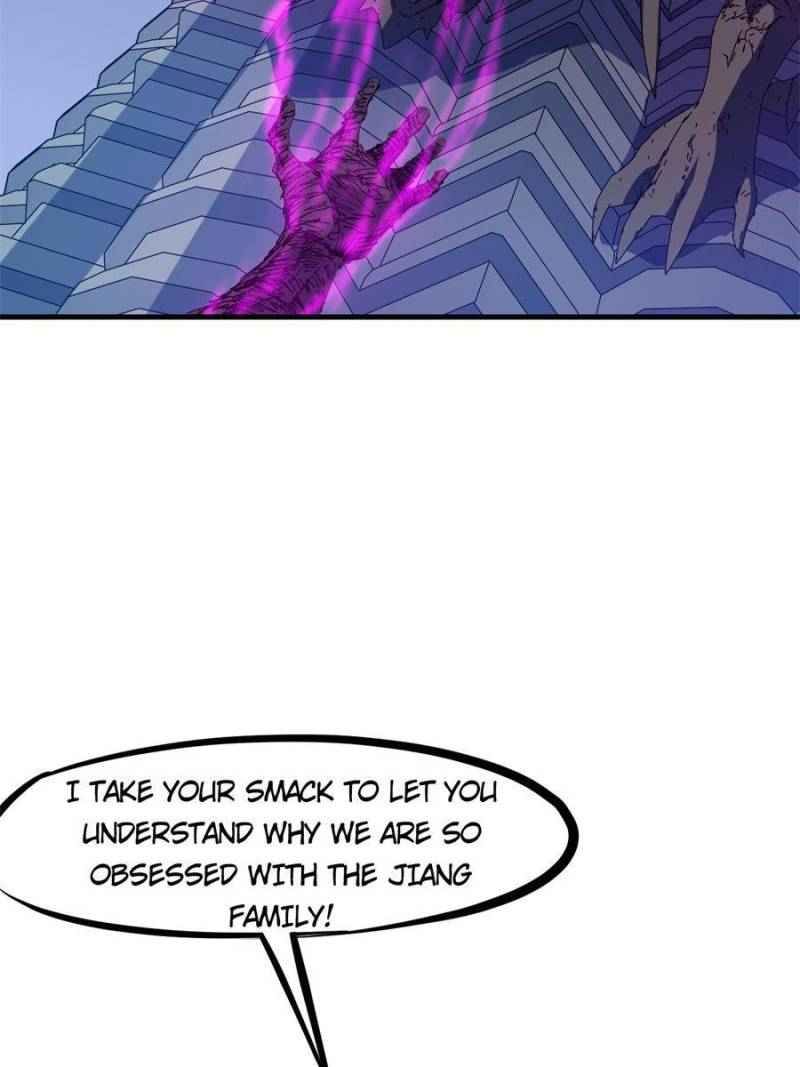 Page 61 of Chapter 56