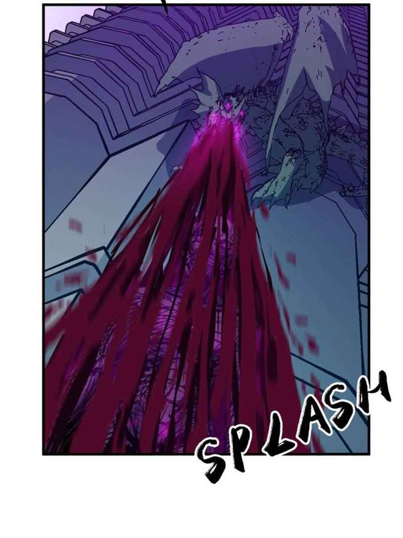 Page 62 of Chapter 56