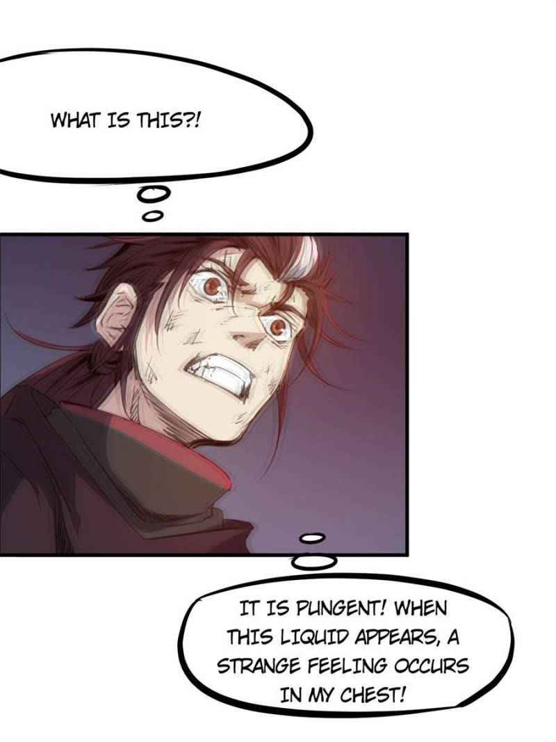 Page 64 of Chapter 56