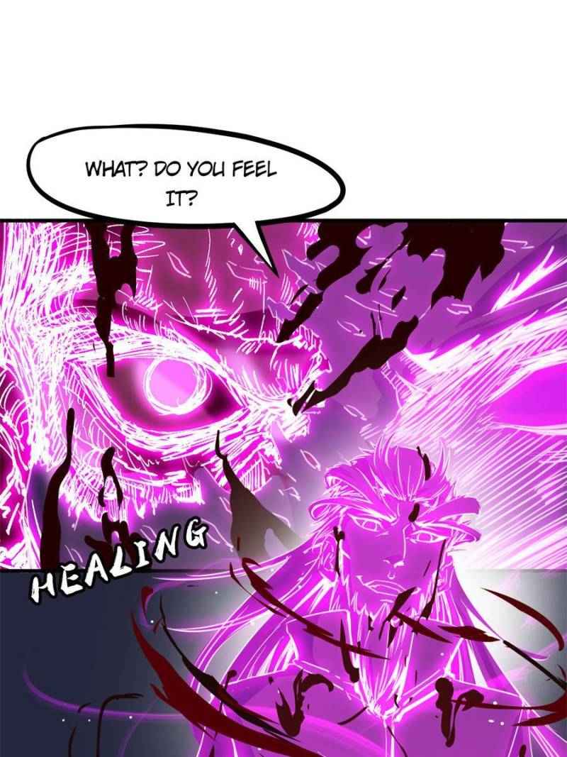 Page 65 of Chapter 56