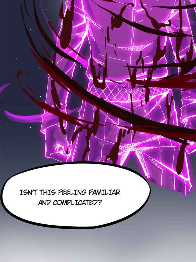 Page 66 of Chapter 56