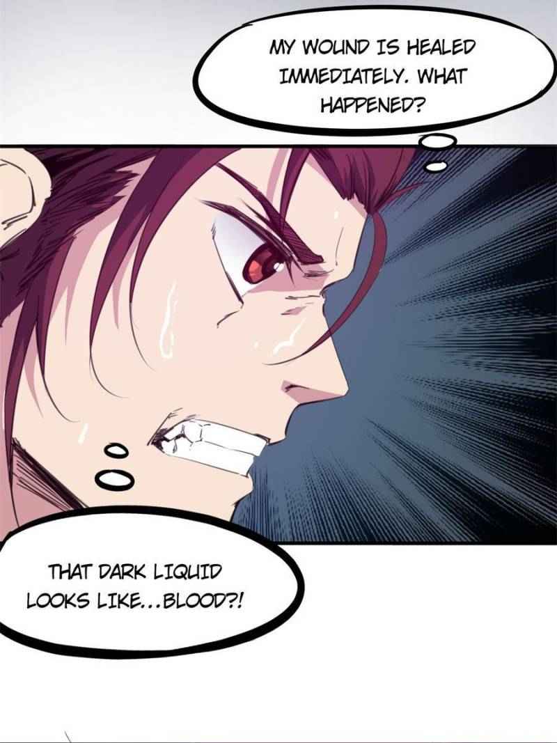 Page 67 of Chapter 56