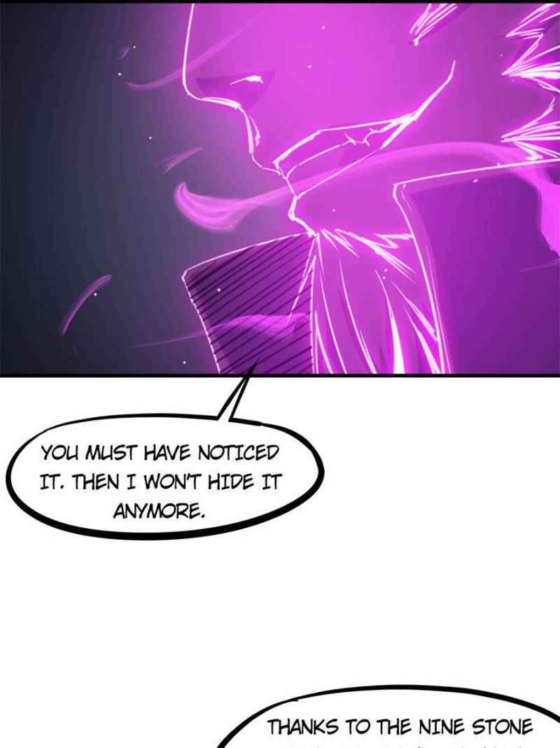 Page 68 of Chapter 56